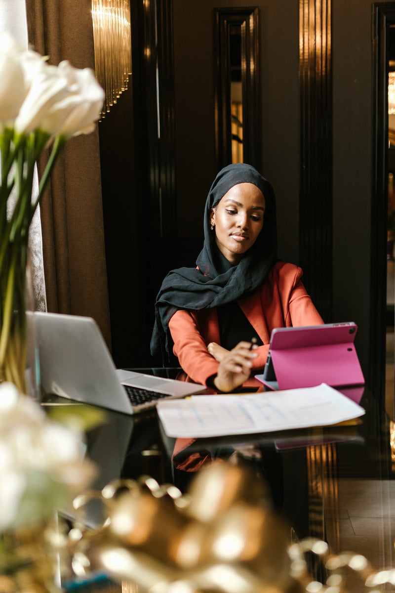 Le port du hijab en France : entre stigmatisation et émancipation